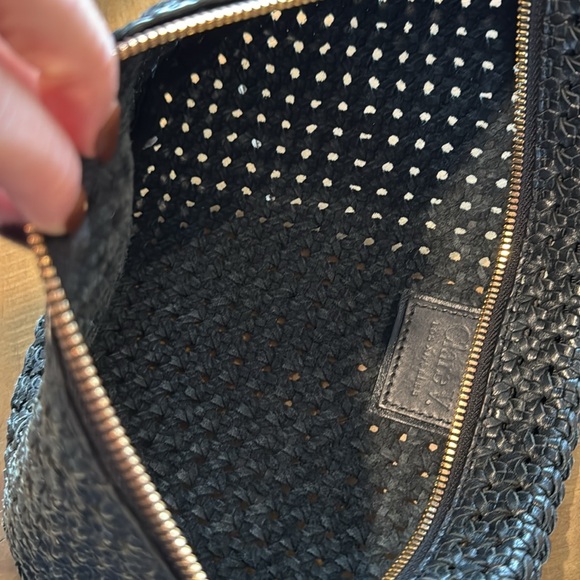 Clare v grande Fanny (read description) - Picture 4 of 4